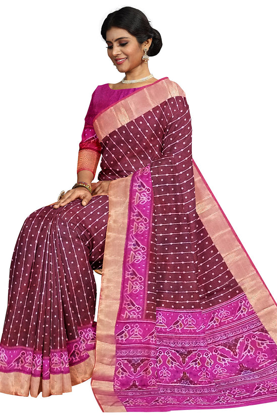 Saree, Wedding Saree, Party Wear Saree, Bollywood Saree, Saree for Women, Fancy Saree