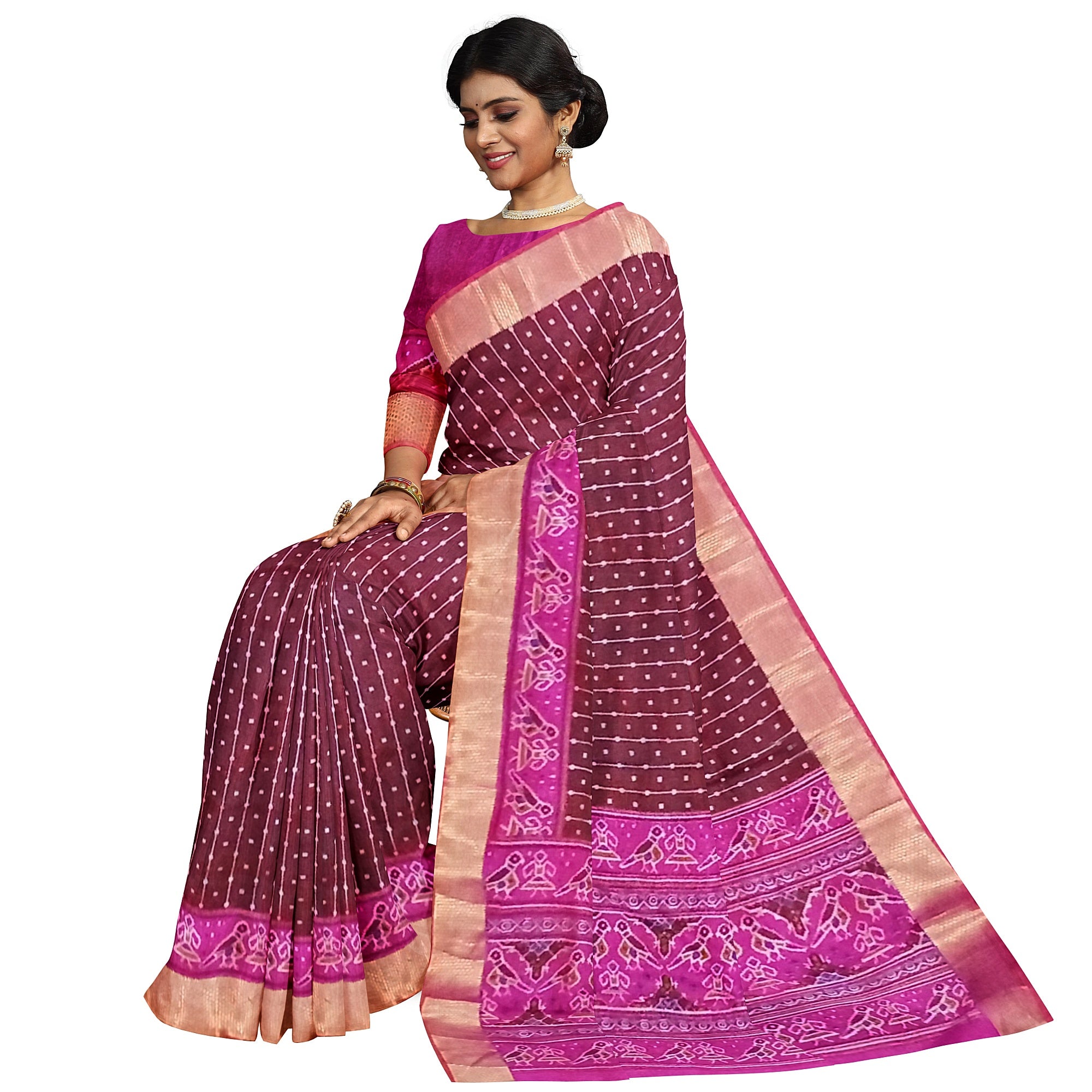 Saree, Wedding Saree, Party Wear Saree, Bollywood Saree, Saree for Women, Fancy Saree