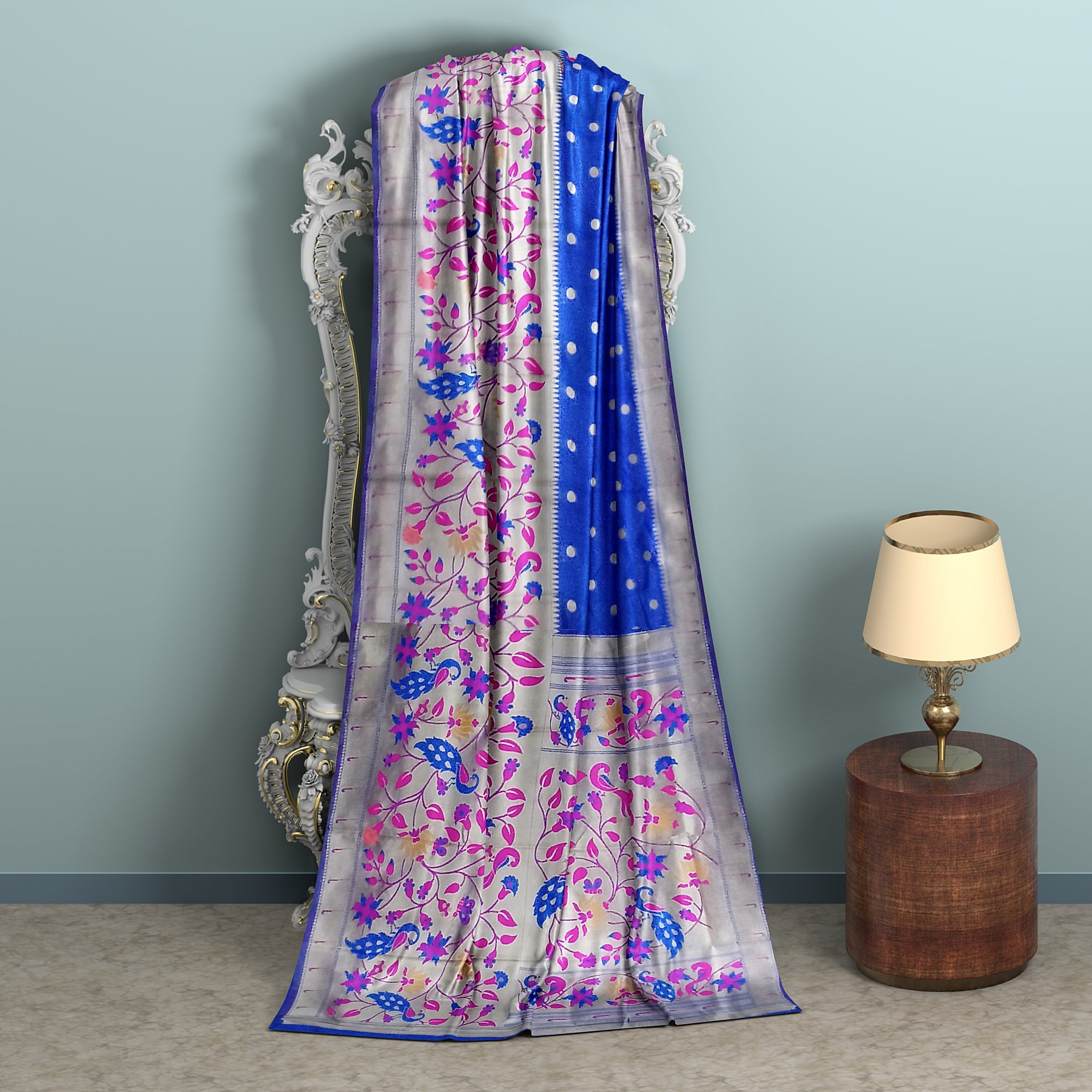Saree, Wedding Saree, Party Wear Saree, Bollywood Saree, Saree for Women, Fancy Saree