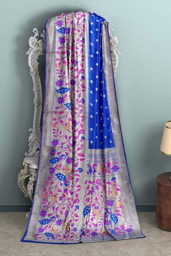 Saree, Wedding Saree, Party Wear Saree, Bollywood Saree, Saree for Women, Fancy Saree