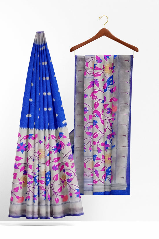 Saree, Wedding Saree, Party Wear Saree, Bollywood Saree, Saree for Women, Fancy Saree
