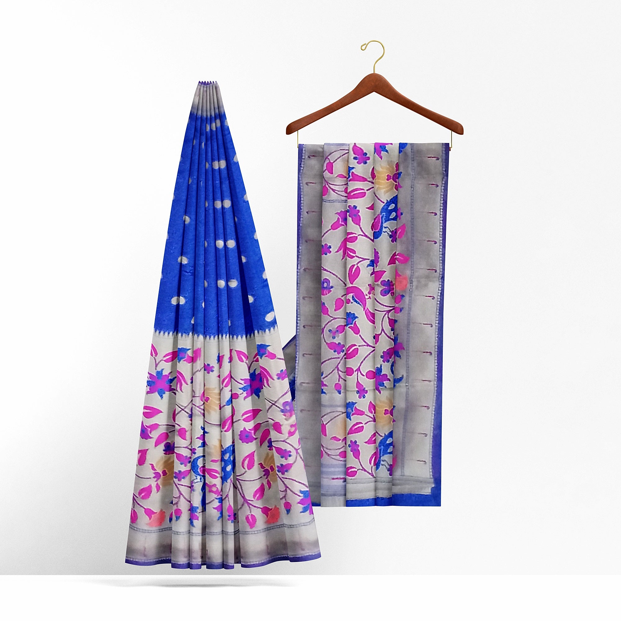 Saree, Wedding Saree, Party Wear Saree, Bollywood Saree, Saree for Women, Fancy Saree
