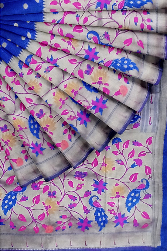 Saree, Wedding Saree, Party Wear Saree, Bollywood Saree, Saree for Women, Fancy Saree