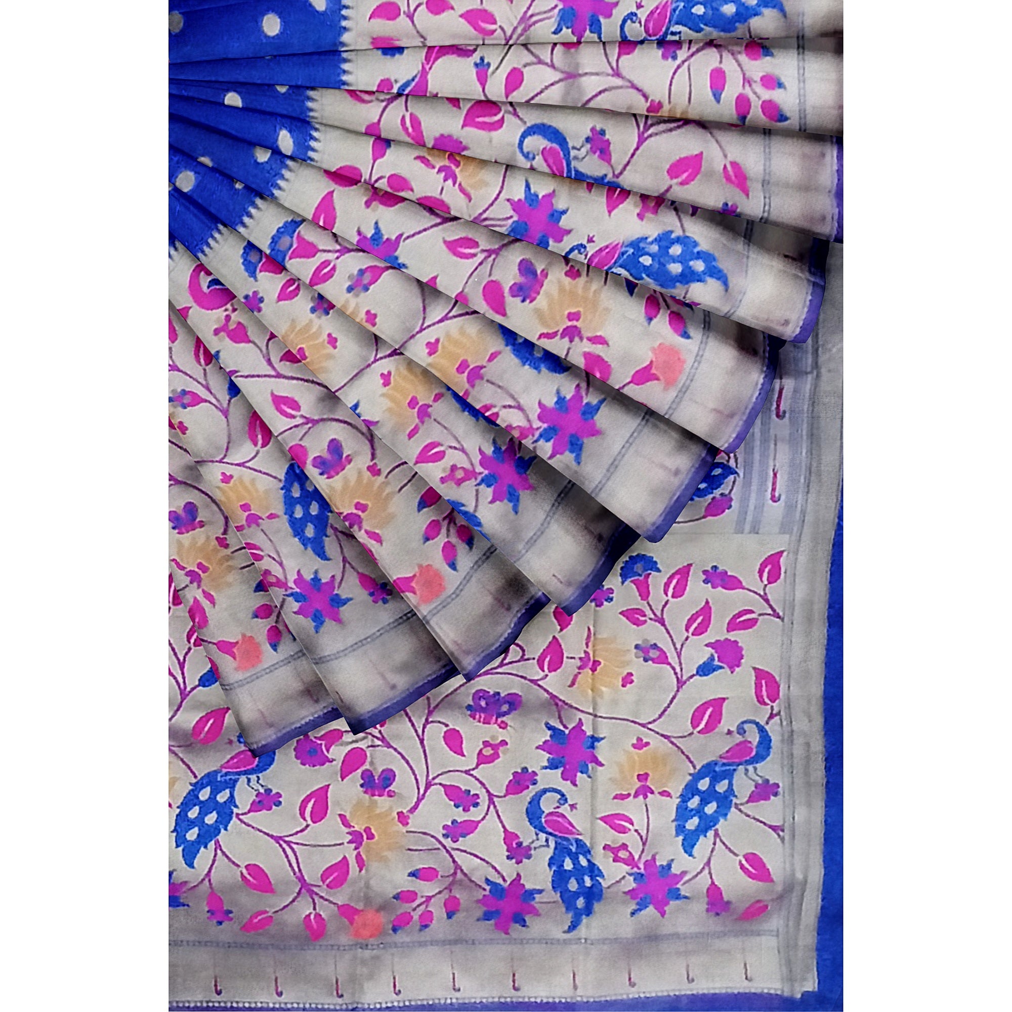 Saree, Wedding Saree, Party Wear Saree, Bollywood Saree, Saree for Women, Fancy Saree
