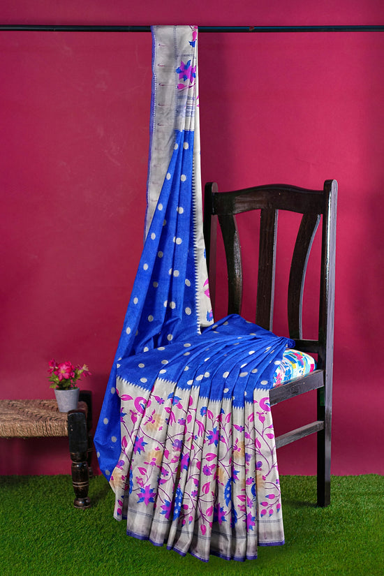 Saree, Wedding Saree, Party Wear Saree, Bollywood Saree, Saree for Women, Fancy Saree