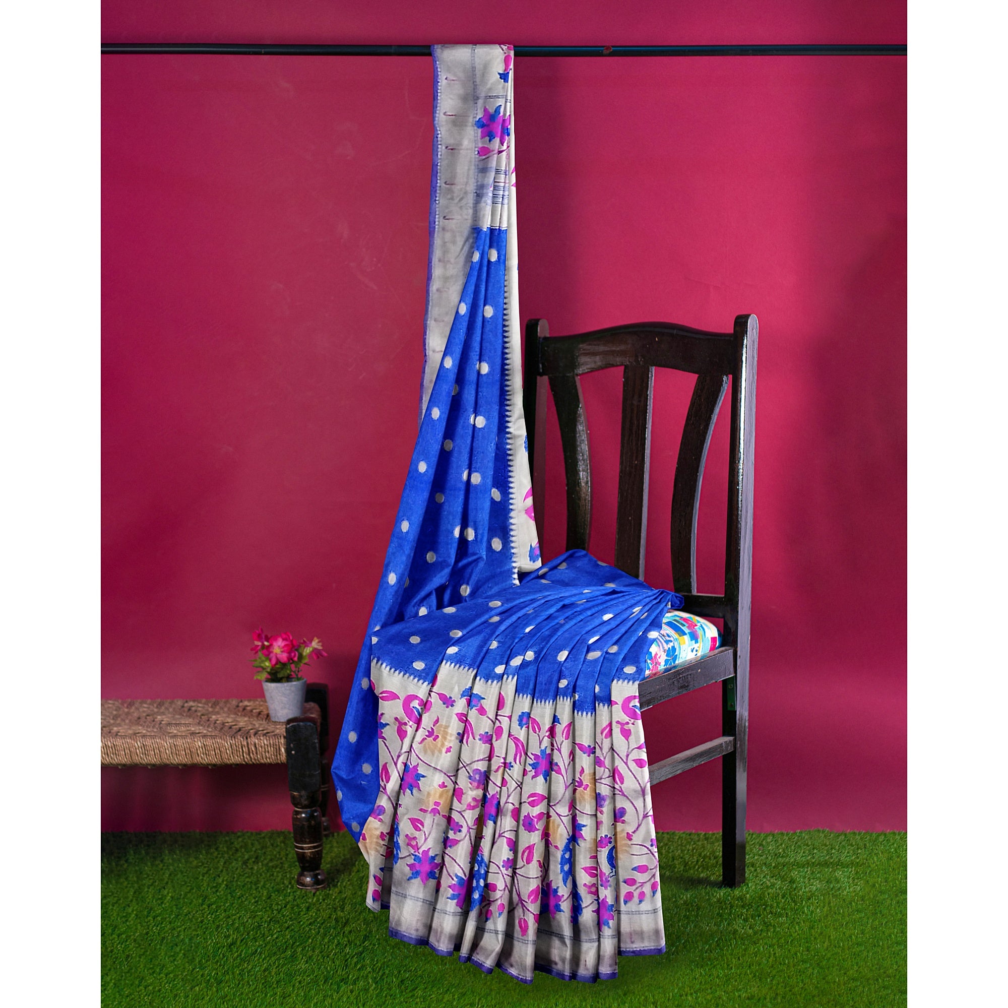 Saree, Wedding Saree, Party Wear Saree, Bollywood Saree, Saree for Women, Fancy Saree