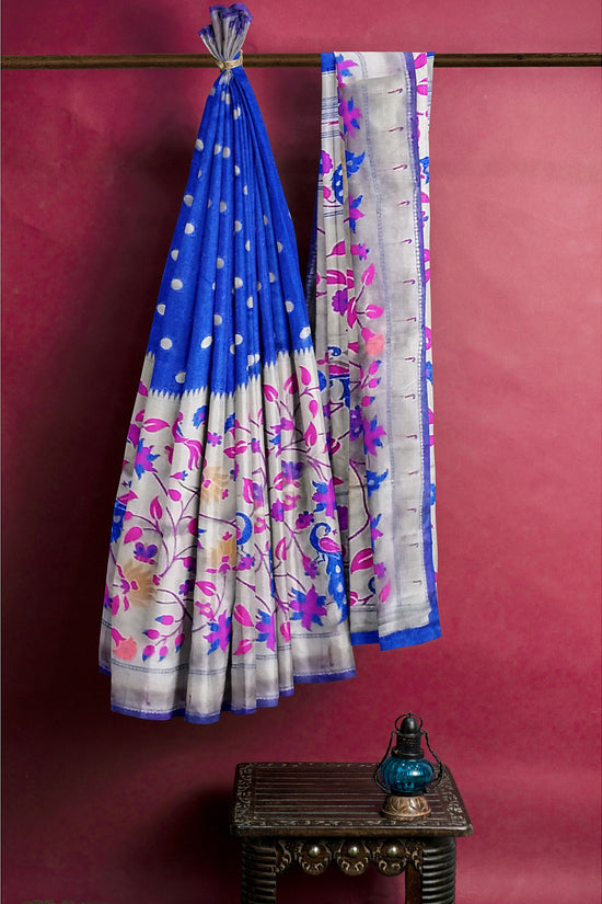 Saree, Wedding Saree, Party Wear Saree, Bollywood Saree, Saree for Women, Fancy Saree