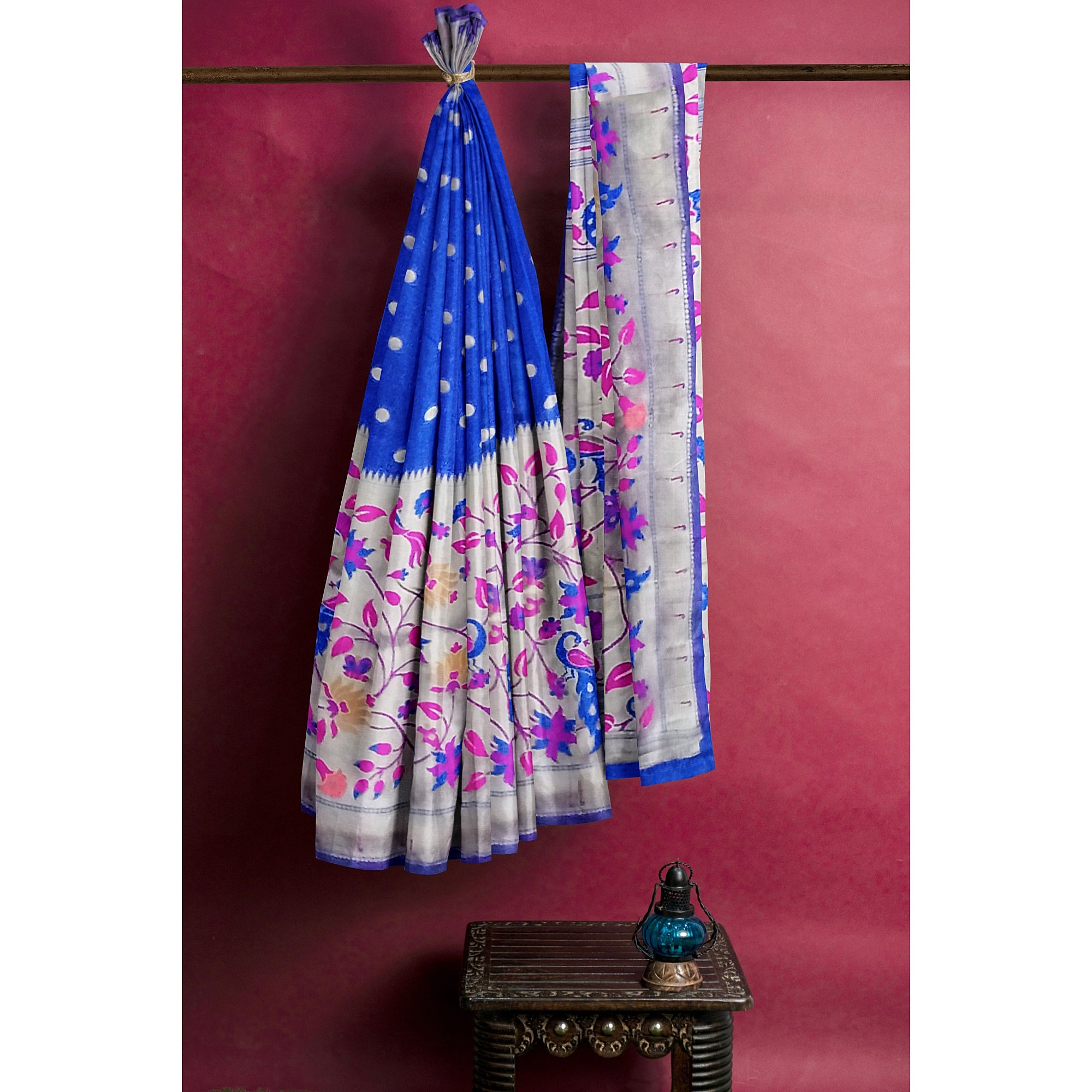 Saree, Wedding Saree, Party Wear Saree, Bollywood Saree, Saree for Women, Fancy Saree