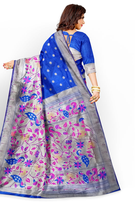Saree, Wedding Saree, Party Wear Saree, Bollywood Saree, Saree for Women, Fancy Saree