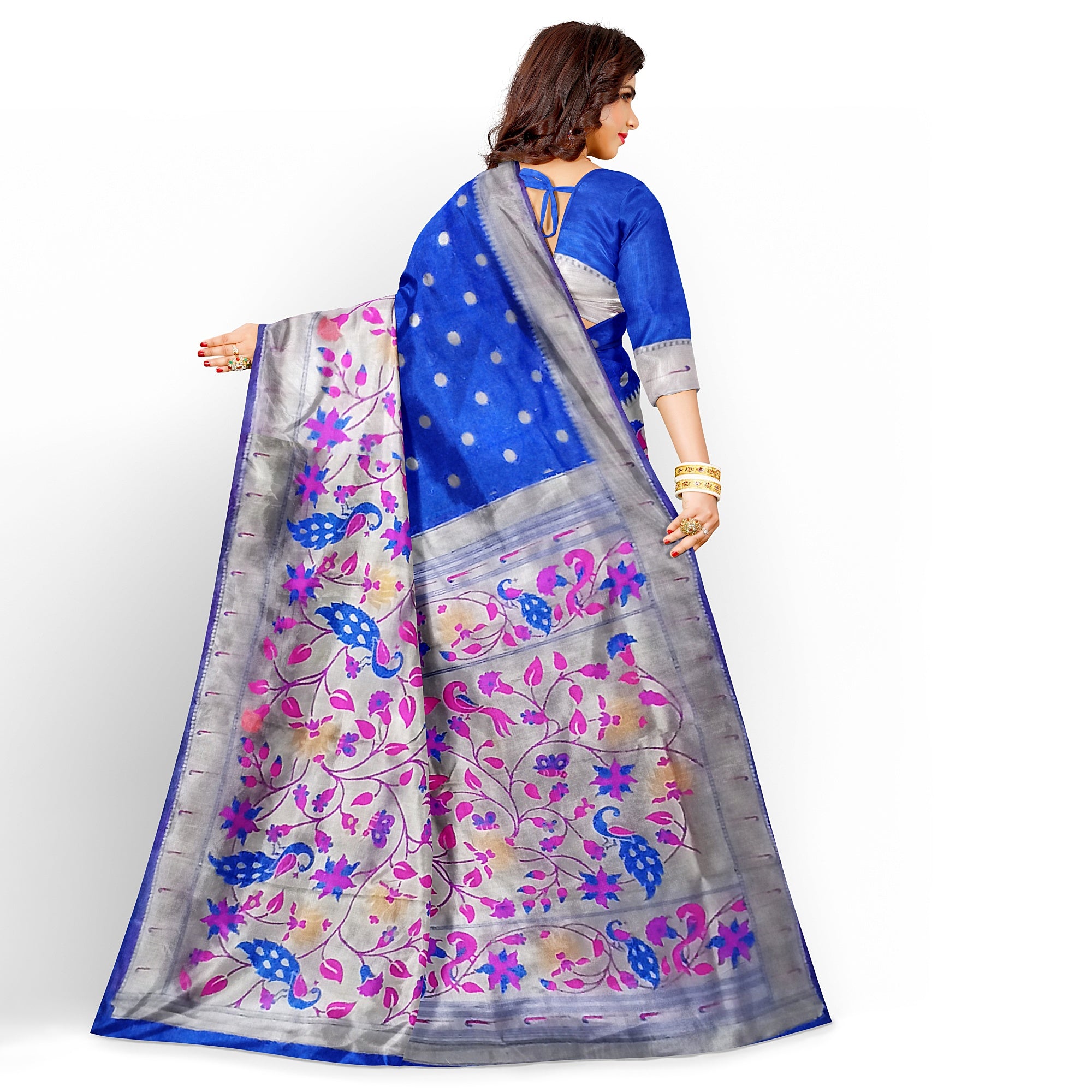 Saree, Wedding Saree, Party Wear Saree, Bollywood Saree, Saree for Women, Fancy Saree