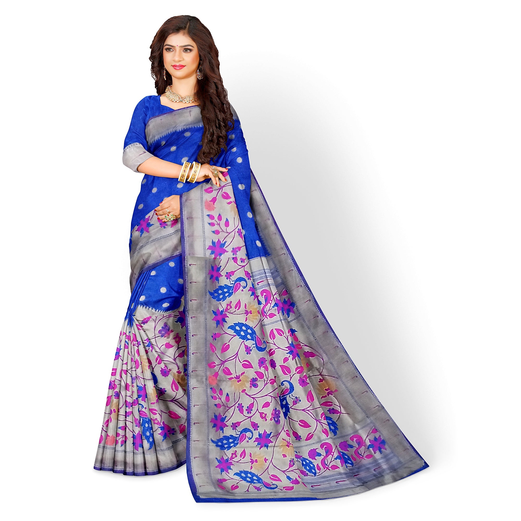 Saree, Wedding Saree, Party Wear Saree, Bollywood Saree, Saree for Women, Fancy Saree