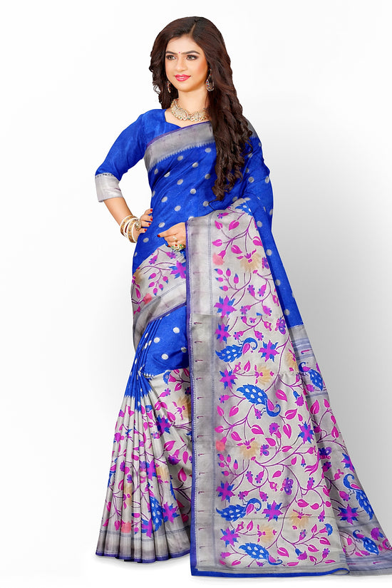 Saree, Wedding Saree, Party Wear Saree, Bollywood Saree, Saree for Women, Fancy Saree
