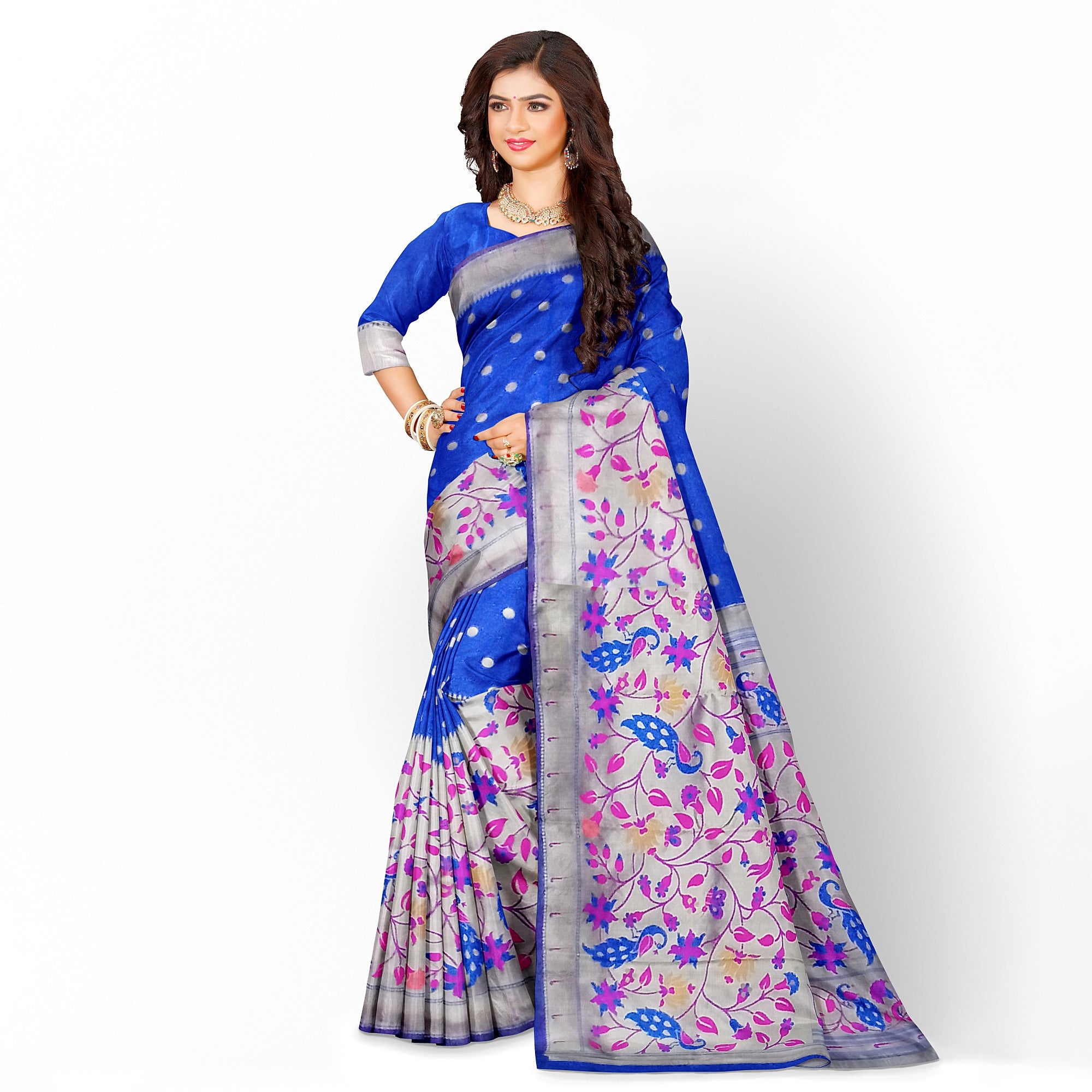 Saree, Wedding Saree, Party Wear Saree, Bollywood Saree, Saree for Women, Fancy Saree