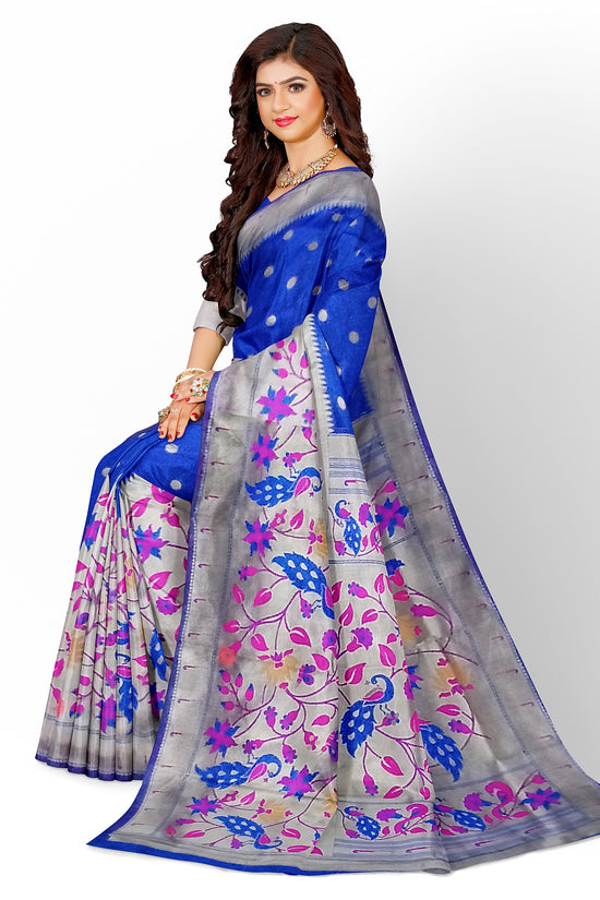 Saree, Wedding Saree, Party Wear Saree, Bollywood Saree, Saree for Women, Fancy Saree