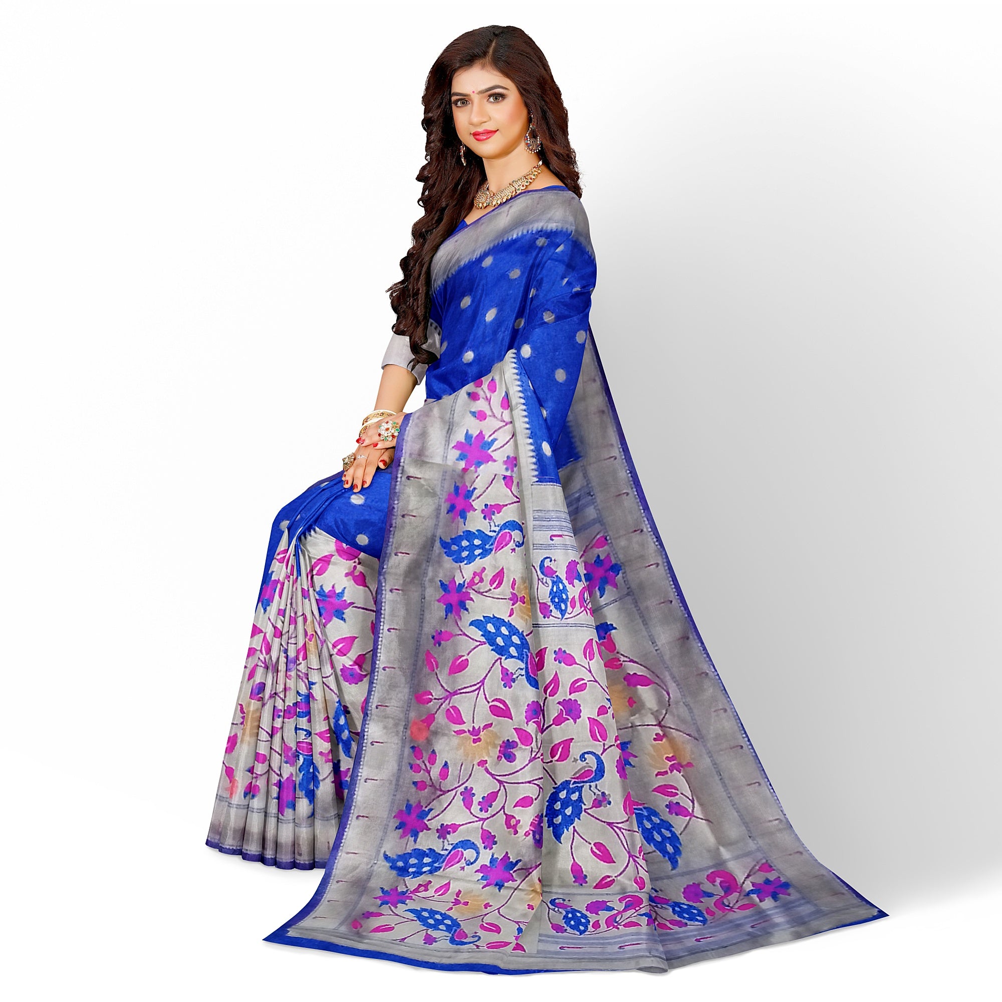 Saree, Wedding Saree, Party Wear Saree, Bollywood Saree, Saree for Women, Fancy Saree