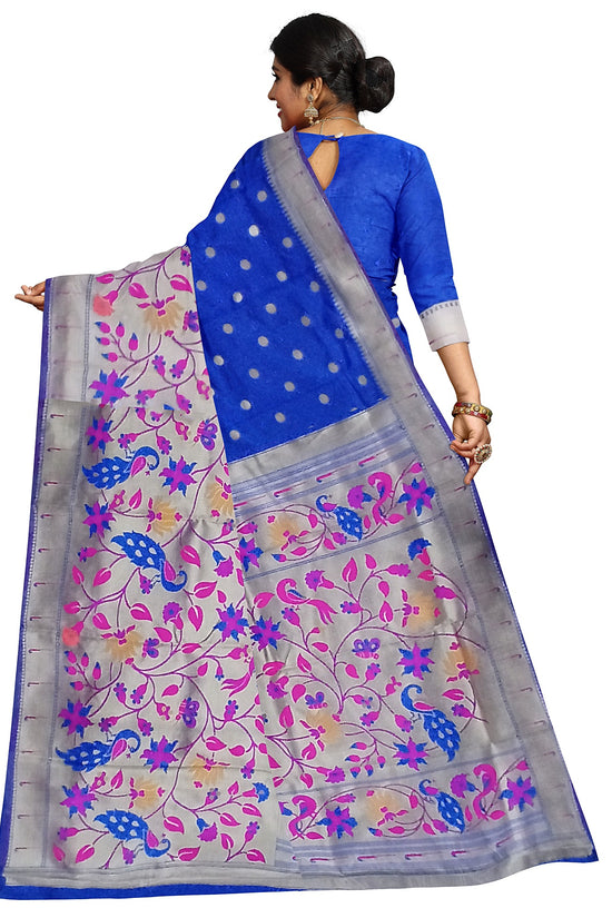 Saree, Wedding Saree, Party Wear Saree, Bollywood Saree, Saree for Women, Fancy Saree
