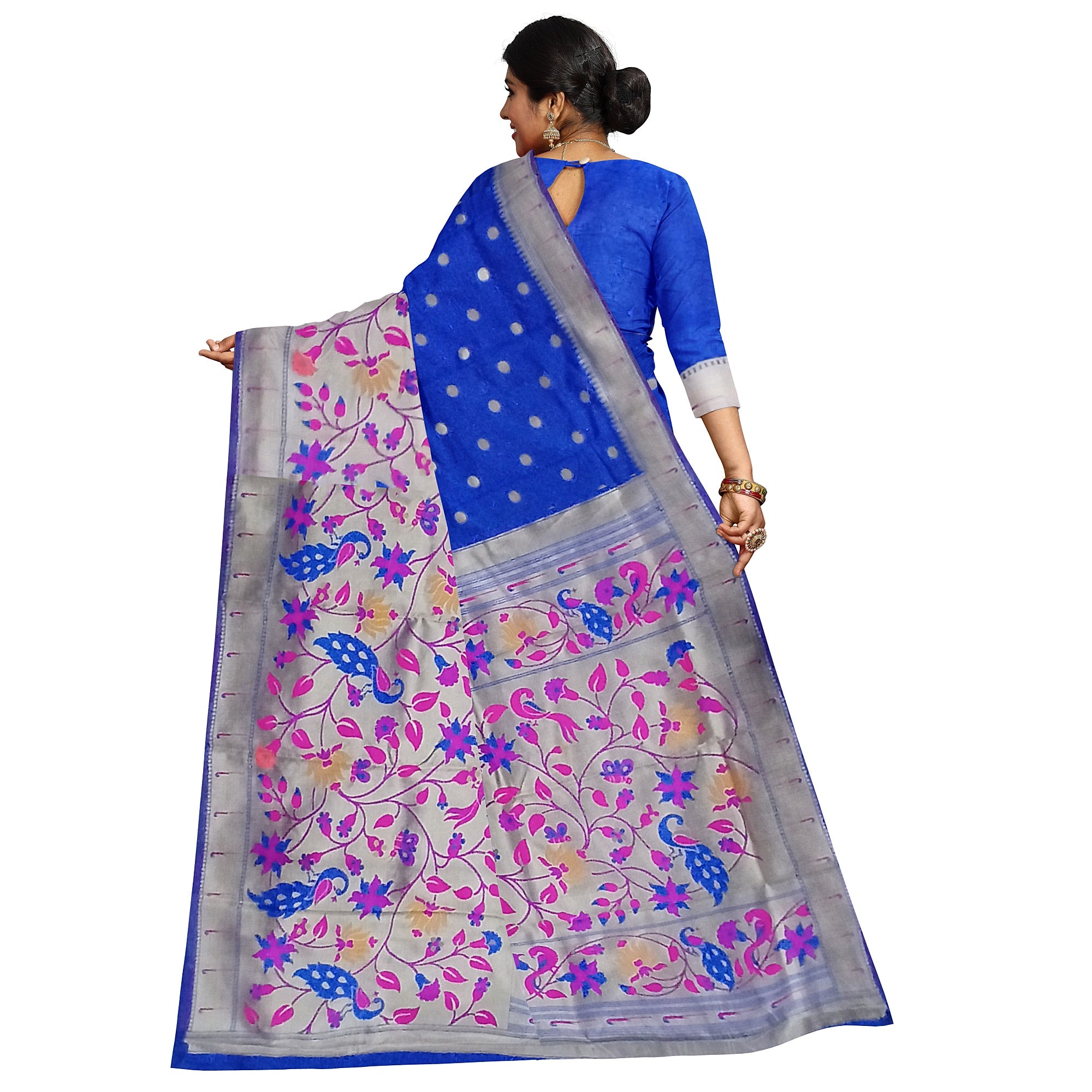 Saree, Wedding Saree, Party Wear Saree, Bollywood Saree, Saree for Women, Fancy Saree