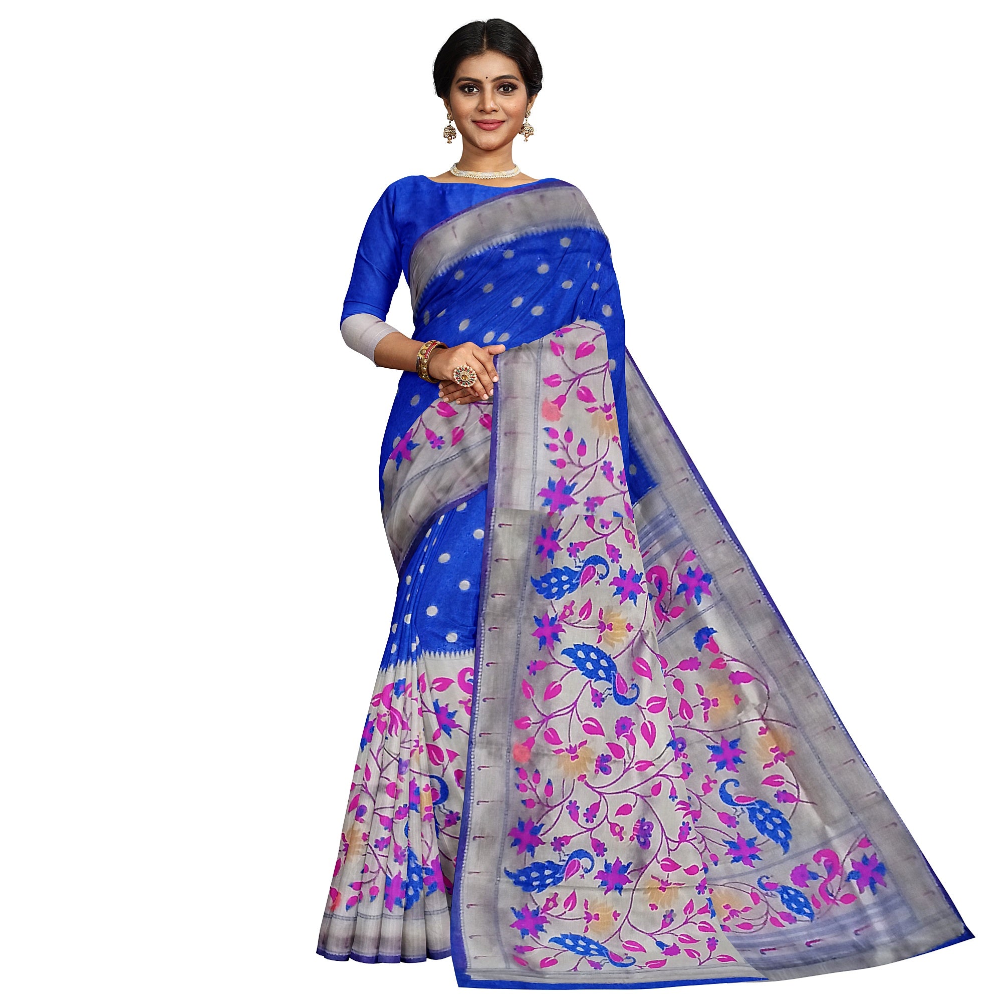 Saree, Wedding Saree, Party Wear Saree, Bollywood Saree, Saree for Women, Fancy Saree