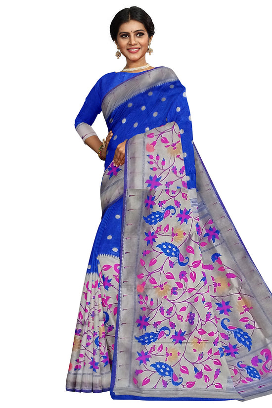 Saree, Wedding Saree, Party Wear Saree, Bollywood Saree, Saree for Women, Fancy Saree
