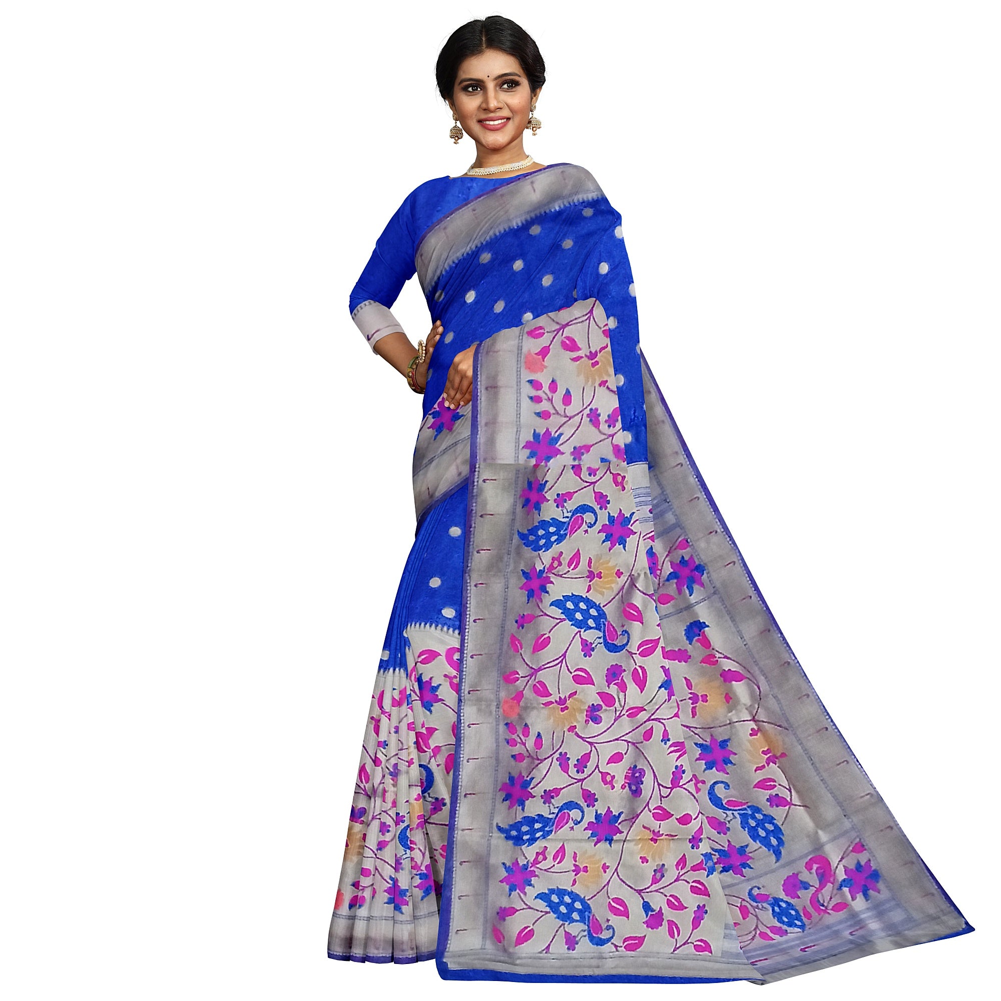 Saree, Wedding Saree, Party Wear Saree, Bollywood Saree, Saree for Women, Fancy Saree