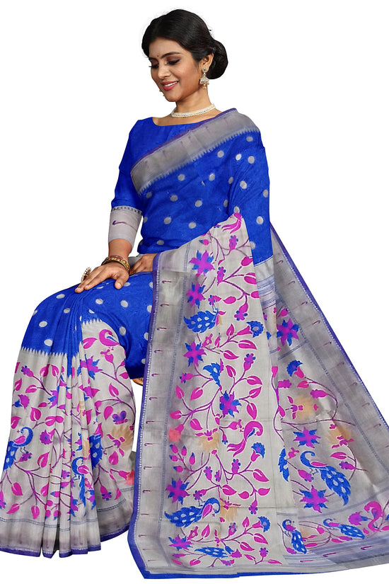 Saree, Wedding Saree, Party Wear Saree, Bollywood Saree, Saree for Women, Fancy Saree