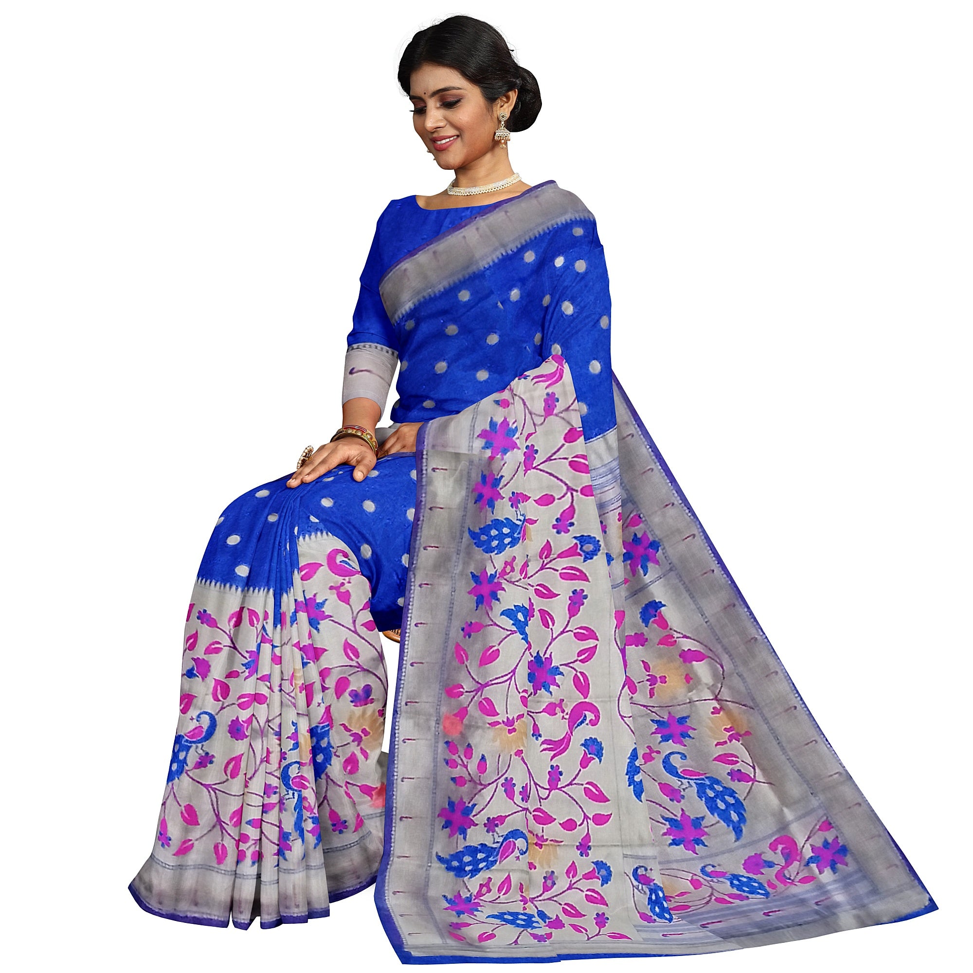 Saree, Wedding Saree, Party Wear Saree, Bollywood Saree, Saree for Women, Fancy Saree
