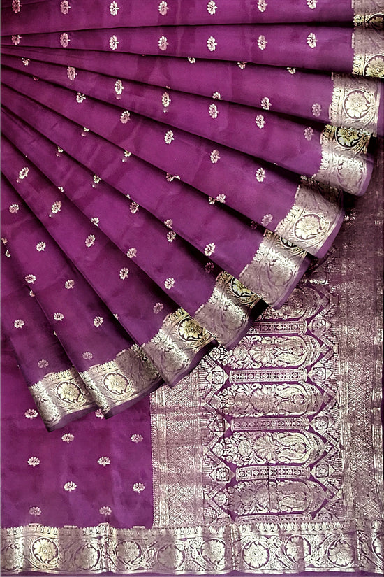 Saree, Wedding Saree, Party Wear Saree, Bollywood Saree, Saree for Women, Fancy Saree