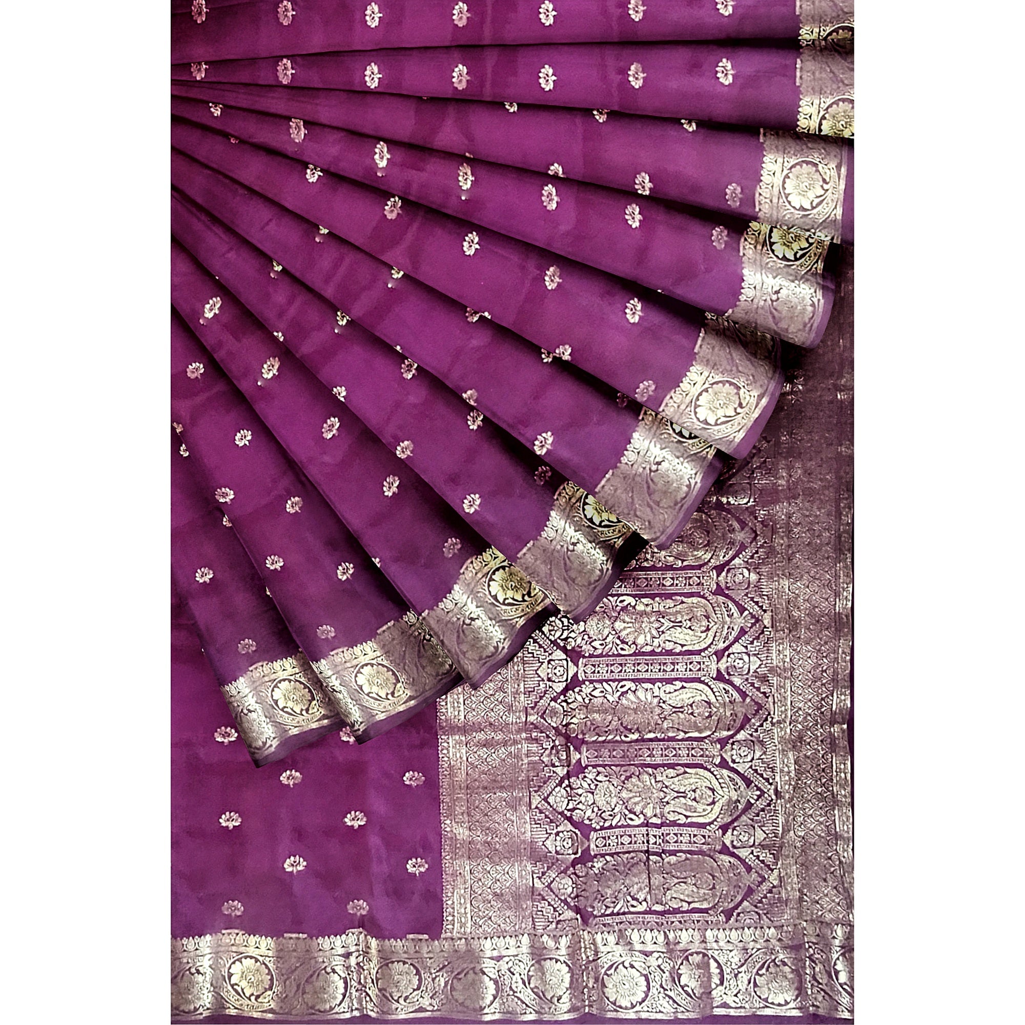 Saree, Wedding Saree, Party Wear Saree, Bollywood Saree, Saree for Women, Fancy Saree