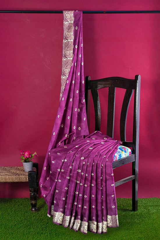 Saree, Wedding Saree, Party Wear Saree, Bollywood Saree, Saree for Women, Fancy Saree