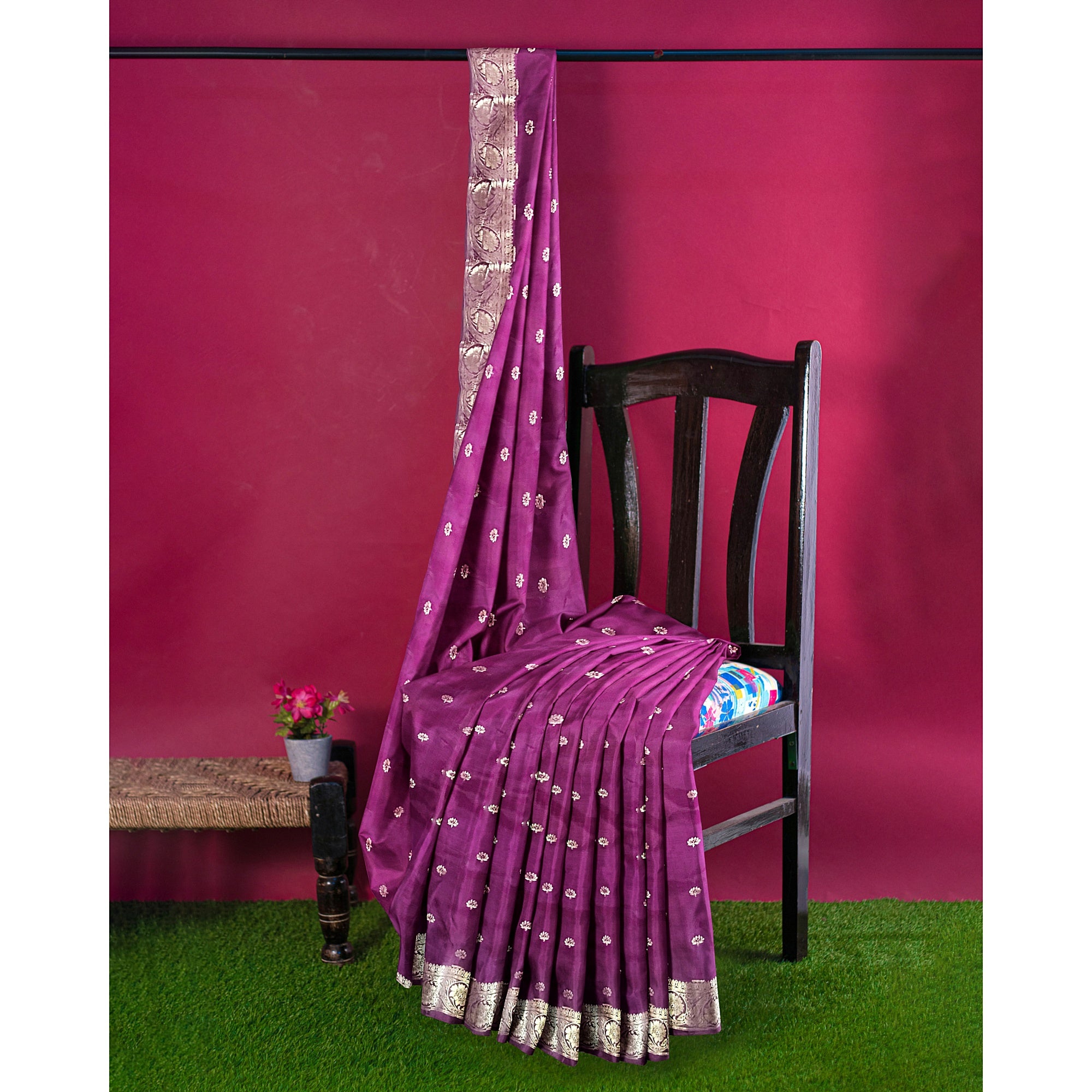 Saree, Wedding Saree, Party Wear Saree, Bollywood Saree, Saree for Women, Fancy Saree