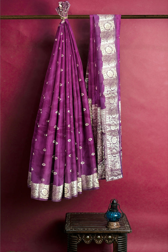 Saree, Wedding Saree, Party Wear Saree, Bollywood Saree, Saree for Women, Fancy Saree