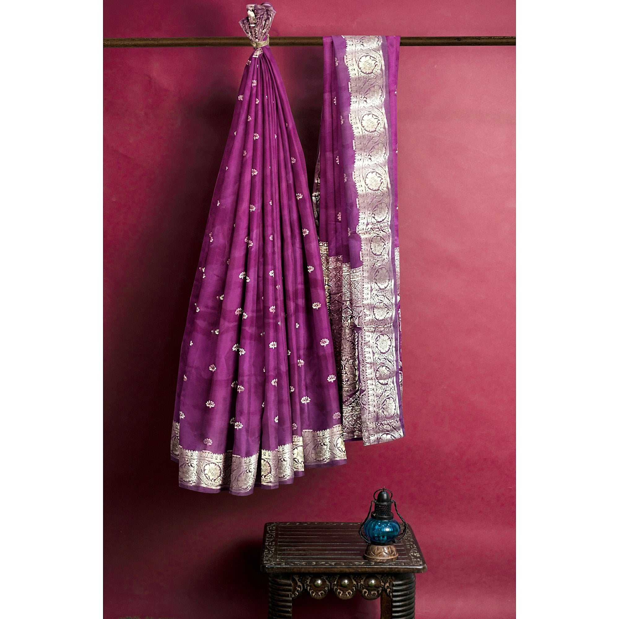 Saree, Wedding Saree, Party Wear Saree, Bollywood Saree, Saree for Women, Fancy Saree