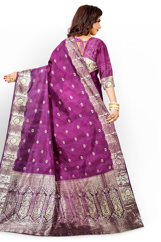 Saree, Wedding Saree, Party Wear Saree, Bollywood Saree, Saree for Women, Fancy Saree