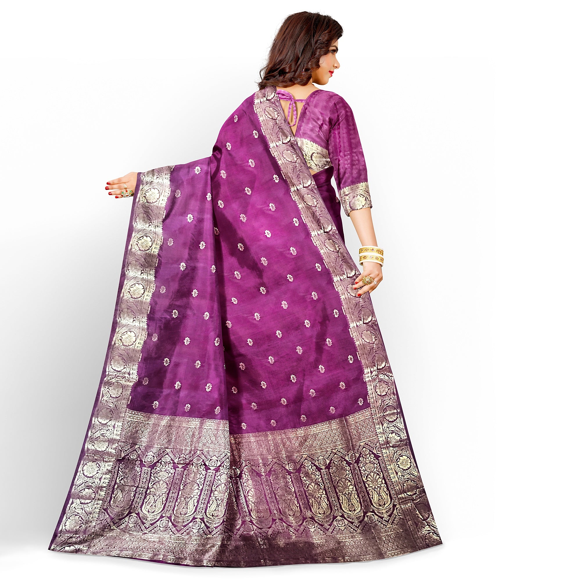 Saree, Wedding Saree, Party Wear Saree, Bollywood Saree, Saree for Women, Fancy Saree