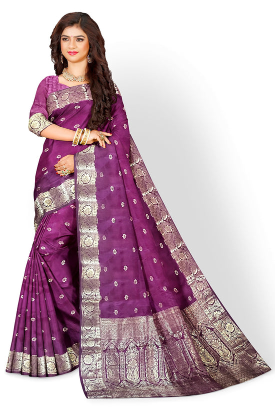 Saree, Wedding Saree, Party Wear Saree, Bollywood Saree, Saree for Women, Fancy Saree