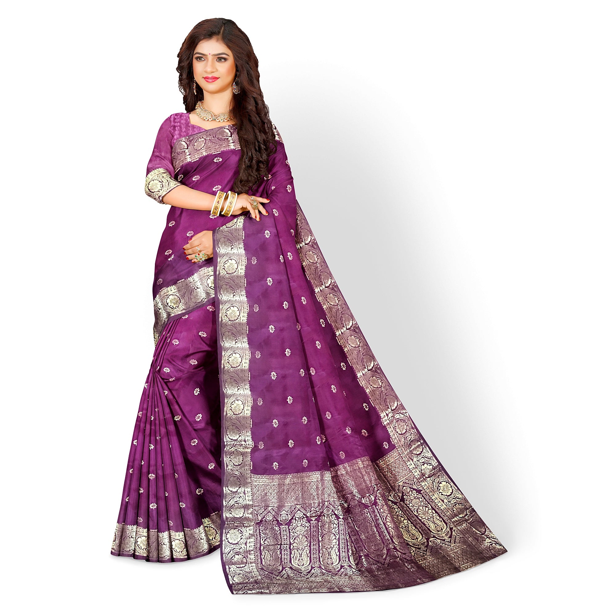 Saree, Wedding Saree, Party Wear Saree, Bollywood Saree, Saree for Women, Fancy Saree
