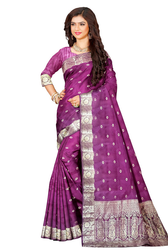 Saree, Wedding Saree, Party Wear Saree, Bollywood Saree, Saree for Women, Fancy Saree