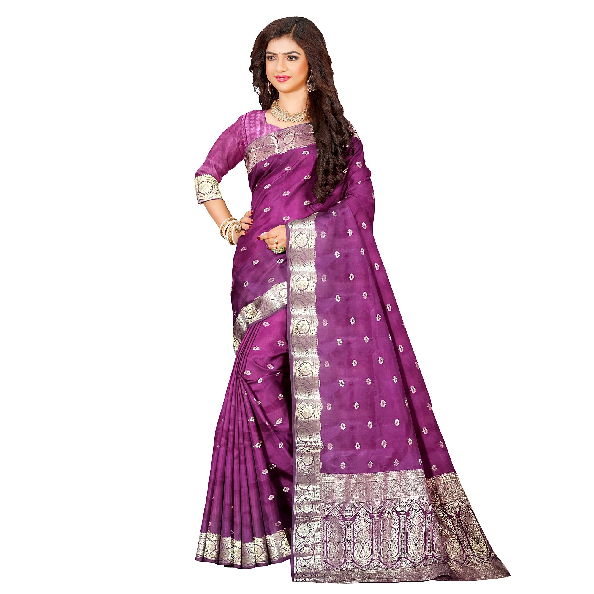 Saree, Wedding Saree, Party Wear Saree, Bollywood Saree, Saree for Women, Fancy Saree