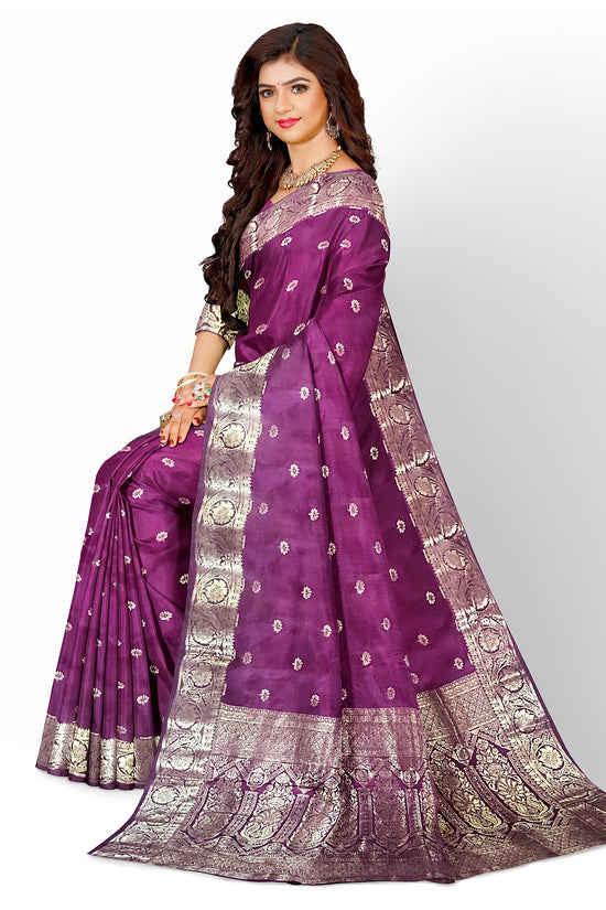 Saree, Wedding Saree, Party Wear Saree, Bollywood Saree, Saree for Women, Fancy Saree