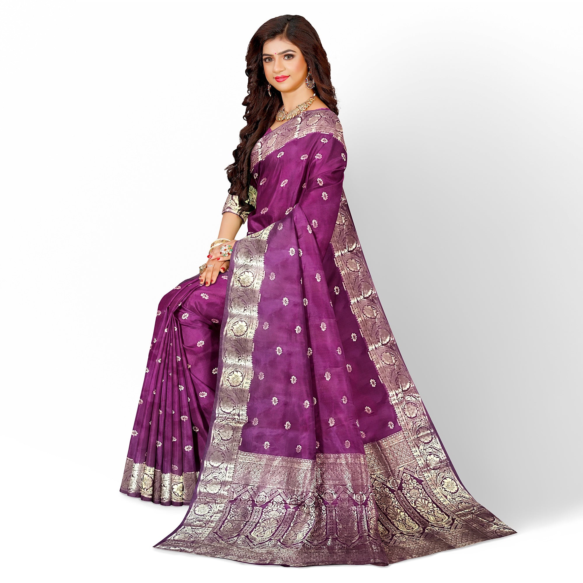 Saree, Wedding Saree, Party Wear Saree, Bollywood Saree, Saree for Women, Fancy Saree