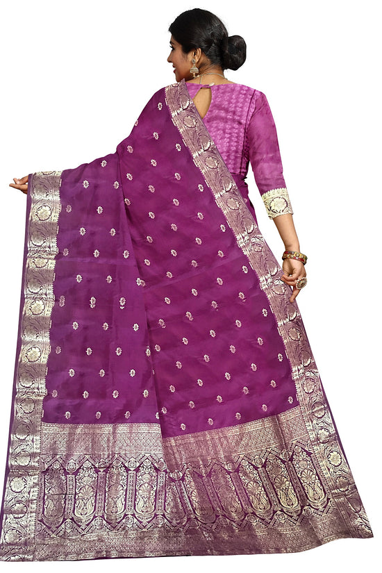 Saree, Wedding Saree, Party Wear Saree, Bollywood Saree, Saree for Women, Fancy Saree