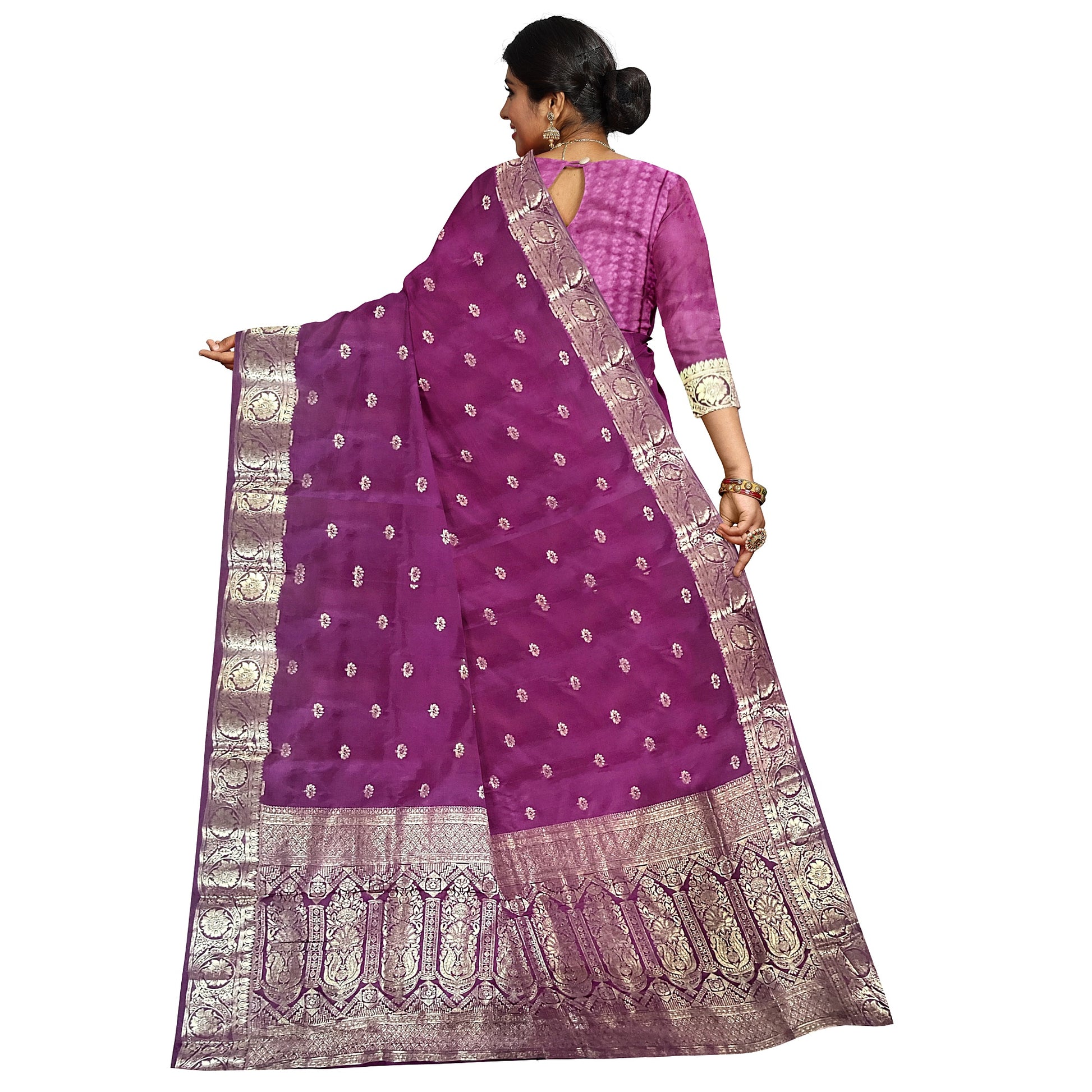 Saree, Wedding Saree, Party Wear Saree, Bollywood Saree, Saree for Women, Fancy Saree