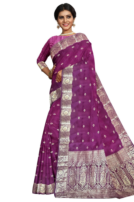 Saree, Wedding Saree, Party Wear Saree, Bollywood Saree, Saree for Women, Fancy Saree