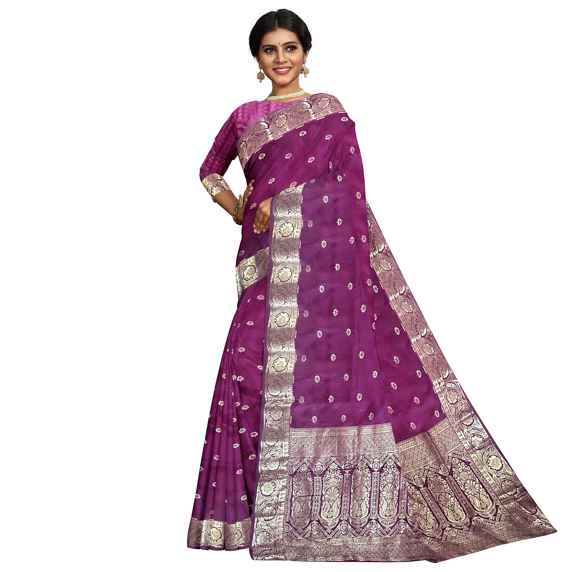 Saree, Wedding Saree, Party Wear Saree, Bollywood Saree, Saree for Women, Fancy Saree