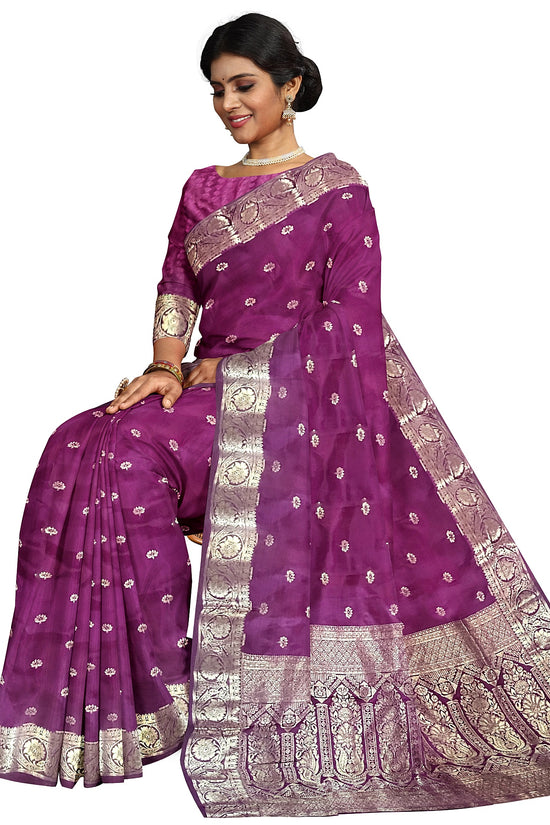 Saree, Wedding Saree, Party Wear Saree, Bollywood Saree, Saree for Women, Fancy Saree