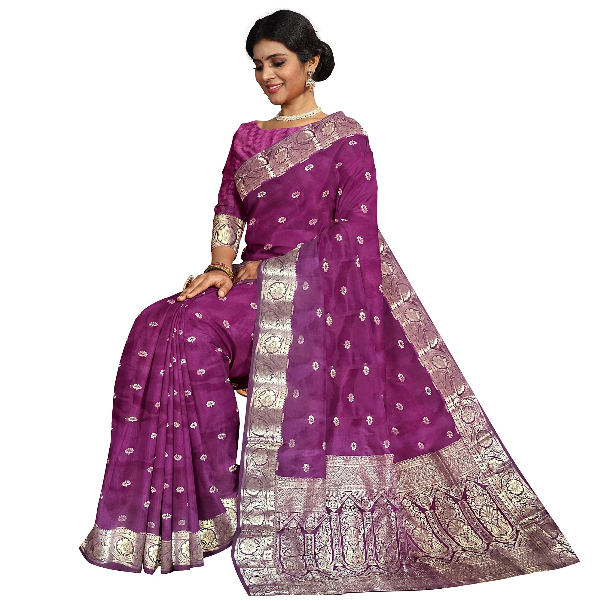 Saree, Wedding Saree, Party Wear Saree, Bollywood Saree, Saree for Women, Fancy Saree