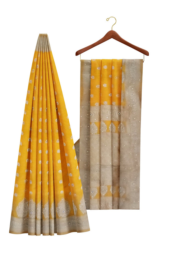 Saree, Wedding Saree, Party Wear Saree, Bollywood Saree, Saree for Women, Fancy Saree