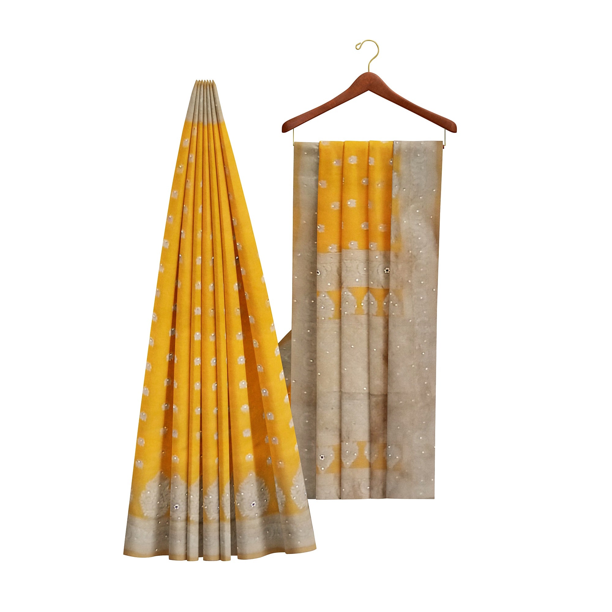 Saree, Wedding Saree, Party Wear Saree, Bollywood Saree, Saree for Women, Fancy Saree