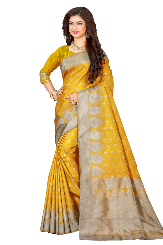 Saree, Wedding Saree, Party Wear Saree, Bollywood Saree, Saree for Women, Fancy Saree