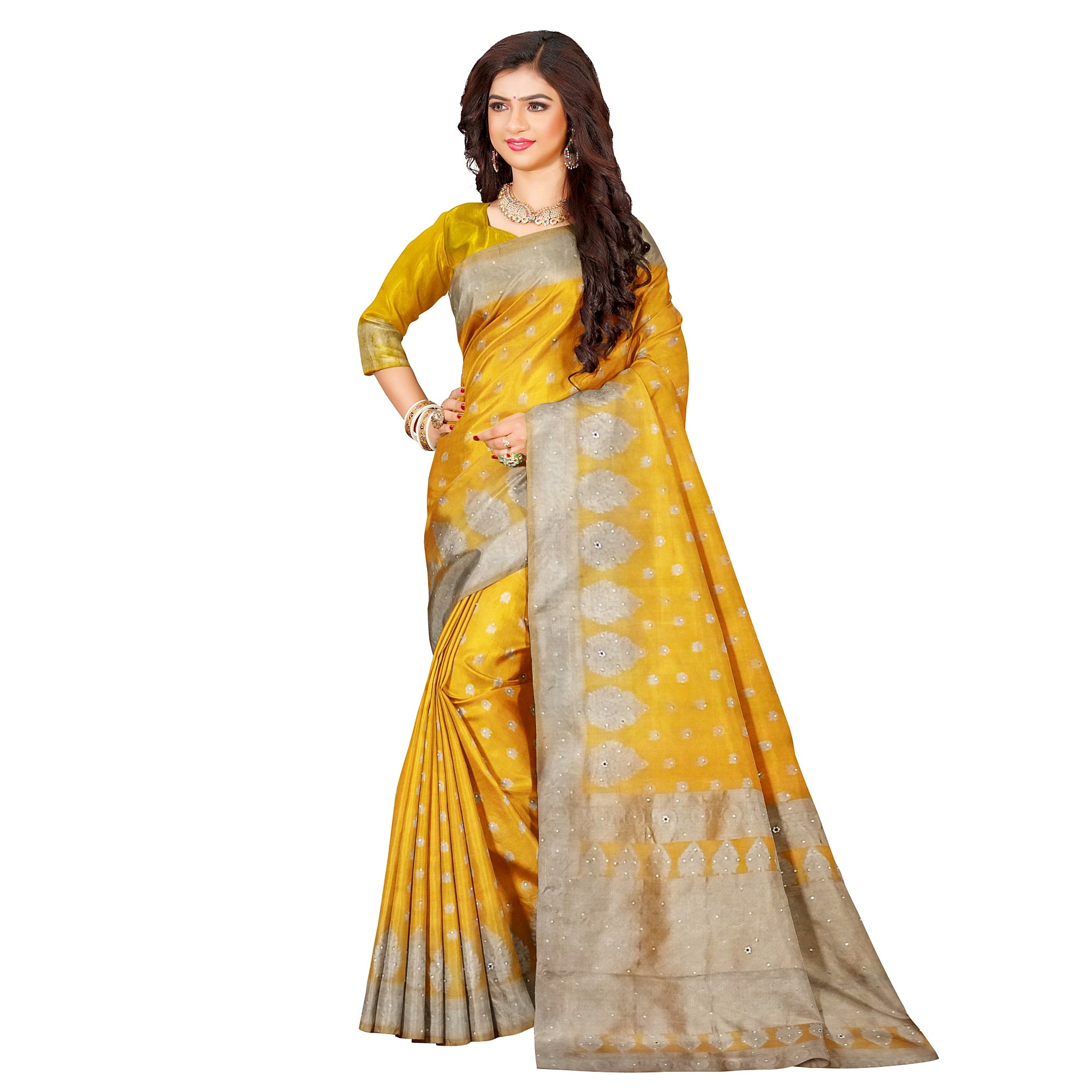 Saree, Wedding Saree, Party Wear Saree, Bollywood Saree, Saree for Women, Fancy Saree